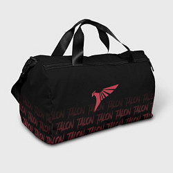 Спортивная сумка Talon style