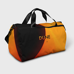 Спортивная сумка Dune Arrakis