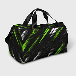 Спортивная сумка Sports suit