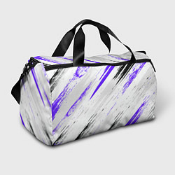 Спортивная сумка Sports items