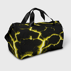 Спортивная сумка The rift