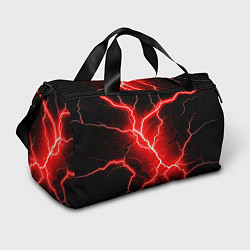 Спортивная сумка Lightning