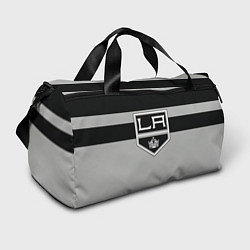 Спортивная сумка Los Angeles Kings