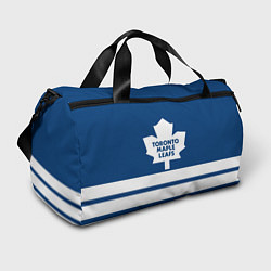 Спортивная сумка Toronto Maple Leafs