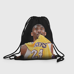 Мешок для обуви Kobe Bryant