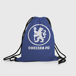 Мешок для обуви Chelsea FC