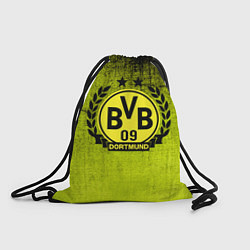 Мешок для обуви Borussia5