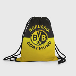Мешок для обуви Borussia Dortmund FC