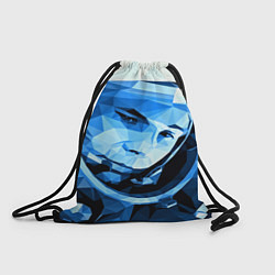 Мешок для обуви Gagarin Art