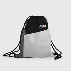 Мешок для обуви BMW SportWear