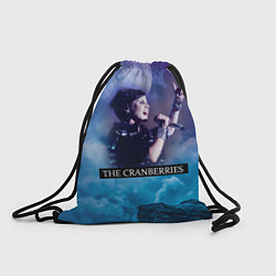 Мешок для обуви The Cranberries