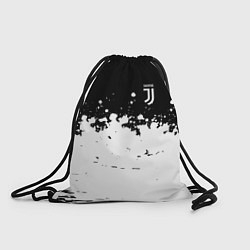 Мешок для обуви FC Juventus Sport