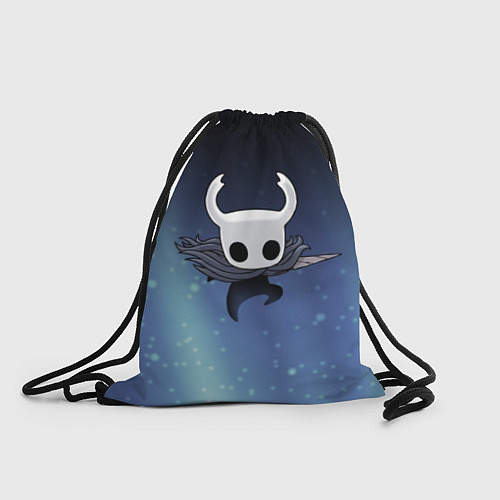 Мешок для обуви Hollow Knight / 3D-принт – фото 1