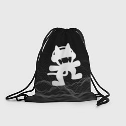 Мешок для обуви MONSTERCAT