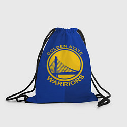 Мешок для обуви GOLDEN STATE WARRIORS