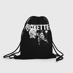Мешок для обуви Roxette