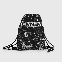 Мешок для обуви Eminem