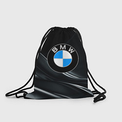 Мешок для обуви BMW