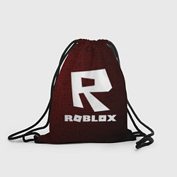 Мешок для обуви Roblox