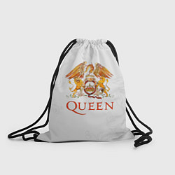 Мешок для обуви Queen