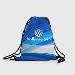 Мешок для обуви Volkswagen