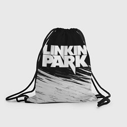 Мешок для обуви LINKIN PARK 9