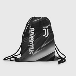 Мешок для обуви JUVENTUS