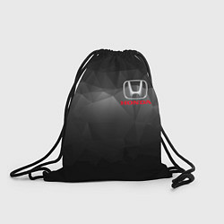 Мешок для обуви HONDA