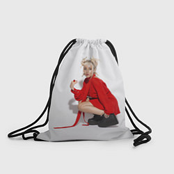 Мешок для обуви DOJA CAT