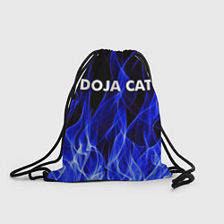 Мешок для обуви DOJA CAT