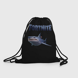 Мешок для обуви Loot Shark Fortnite