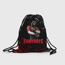 Мешок для обуви FORTNITE x IKONIK