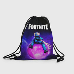 Мешок для обуви FORTNITE ASTROJACK