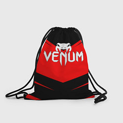 Мешок для обуви VENUM ВЕНУМ