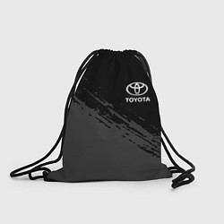 Мешок для обуви TOYOTA