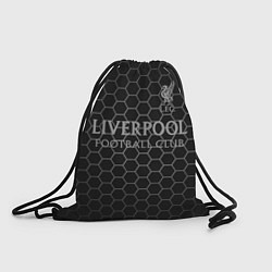 Мешок для обуви LIVERPOOL