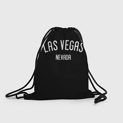 Мешок для обуви LAS VEGAS