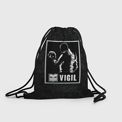 Мешок для обуви Vigil