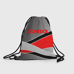 Мешок для обуви CONTROL S