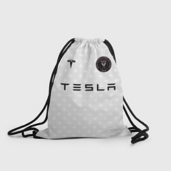 Мешок для обуви INTER MIAMI FC TESLA KIT