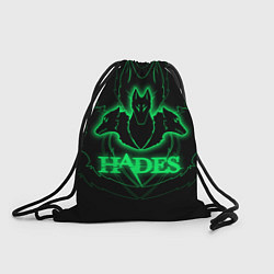 Мешок для обуви Hades