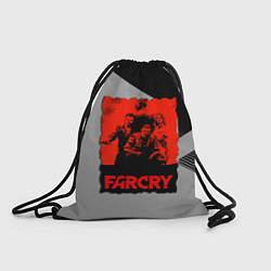 Мешок для обуви FARCRY