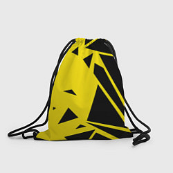 Рюкзак-мешок Цвета победы, цвет: 3D-принт