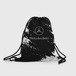 Мешок для обуви Mercedes-Benz Авто