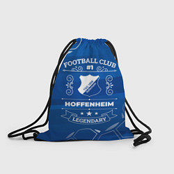 Мешок для обуви Hoffenheim Football Club