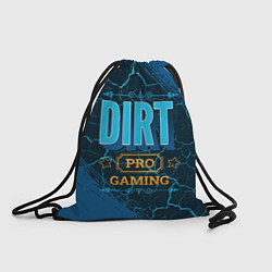 Мешок для обуви Dirt Gaming PRO