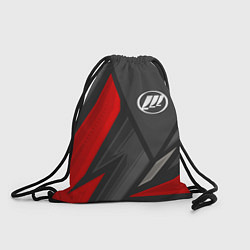 Мешок для обуви Lifan sports racing