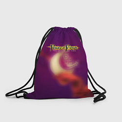 Рюкзак-мешок Prince of persia, цвет: 3D-принт