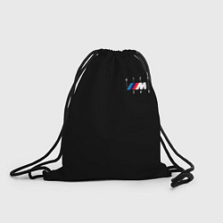 Мешок для обуви BMW motorsport six-speed