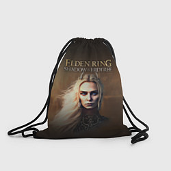 Рюкзак-мешок Elden ring - Middle Ages, цвет: 3D-принт